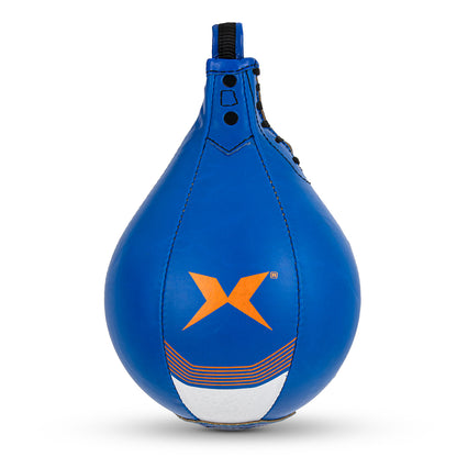 XPEED XP507 Speedball