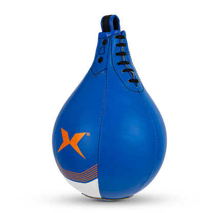 XPEED XP507 Speedball
