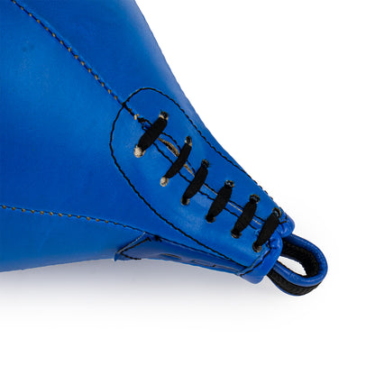 XPEED XP507 Speedball
