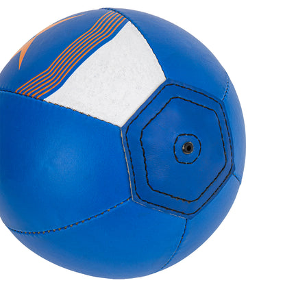 XPEED XP507 Speedball
