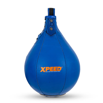 XPEED XP507 Speedball