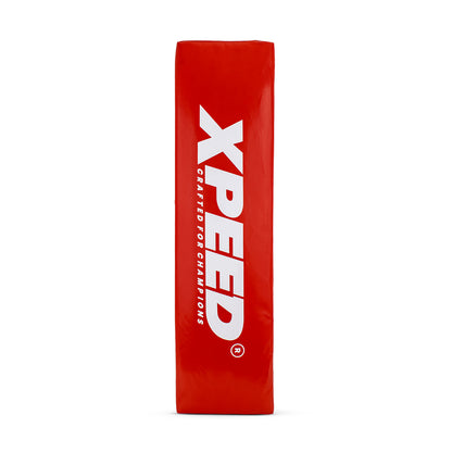 XPEED XP5020 Boxing Ring Corner Pad Set of 4