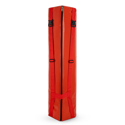 XPEED XP5020 Boxing Ring Corner Pad Set of 4