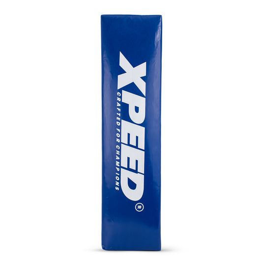 XPEED XP5020 Boxing Ring Corner Pad Set of 4