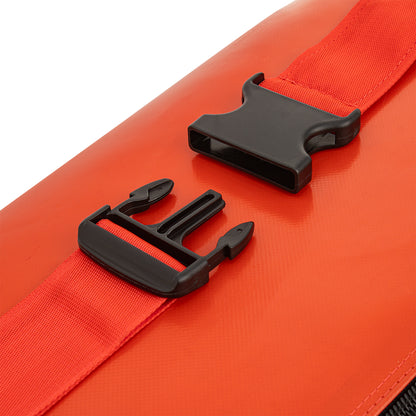 XPEED XP5020 Boxing Ring Corner Pad Set of 4