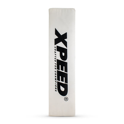 XPEED XP5020 Boxing Ring Corner Pad Set of 4