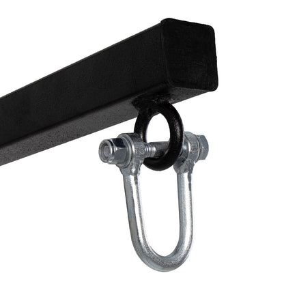 XPEED XP309 Punchbag Heavy Duty Bracket