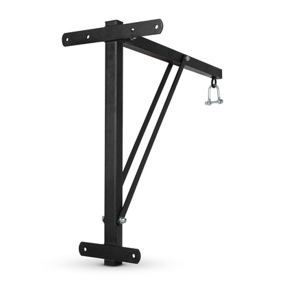 XPEED XP309 Punchbag Heavy Duty Bracket