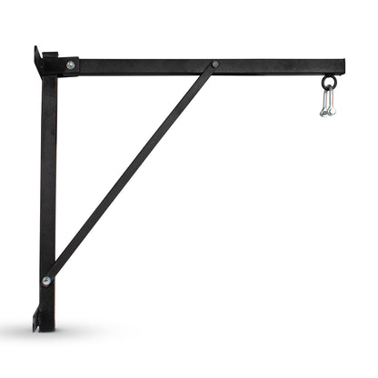 XPEED XP309 Punchbag Heavy Duty Bracket