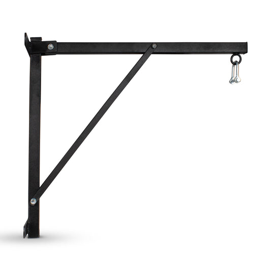XPEED XP309 Punchbag Heavy Duty Bracket