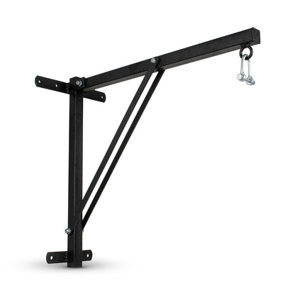 XPEED XP309 Punchbag Heavy Duty Bracket