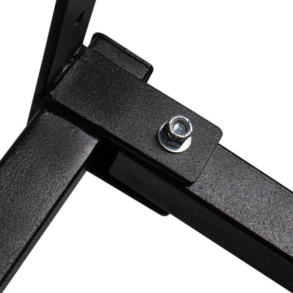 XPEED XP309 Punchbag Heavy Duty Bracket