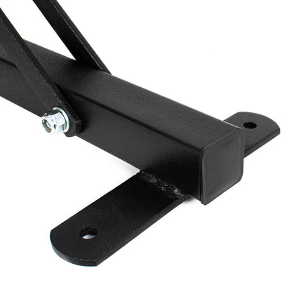 XPEED XP309 Punchbag Heavy Duty Bracket