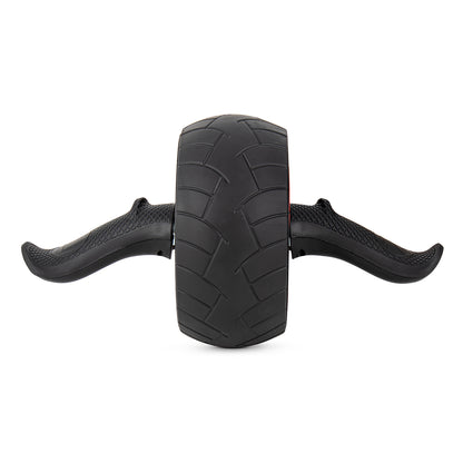 XPEED XP2444 Exercise Wheel