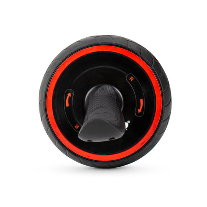 XPEED XP2444 Exercise Wheel