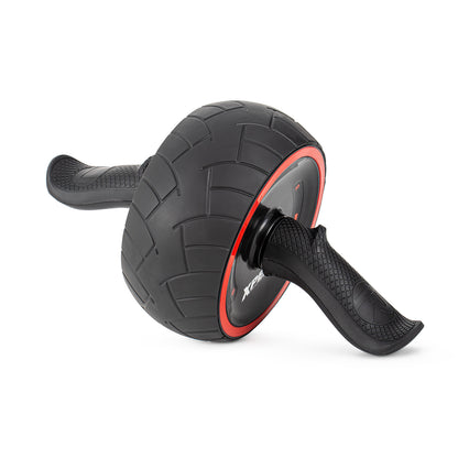 XPEED XP2444 Exercise Wheel