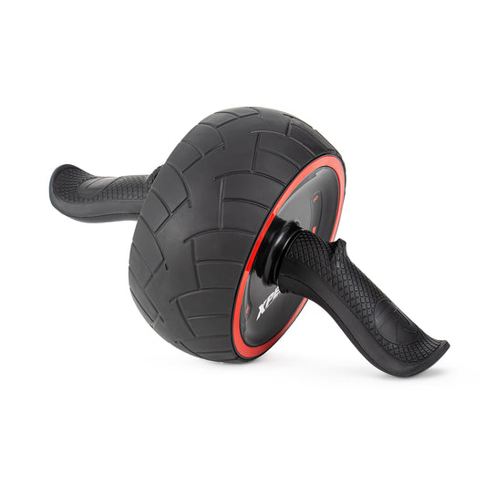 XPEED XP2444 Exercise Wheel