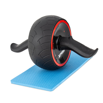 XPEED XP2444 Exercise Wheel
