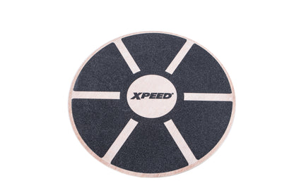 XPEED XP910 Balance Board