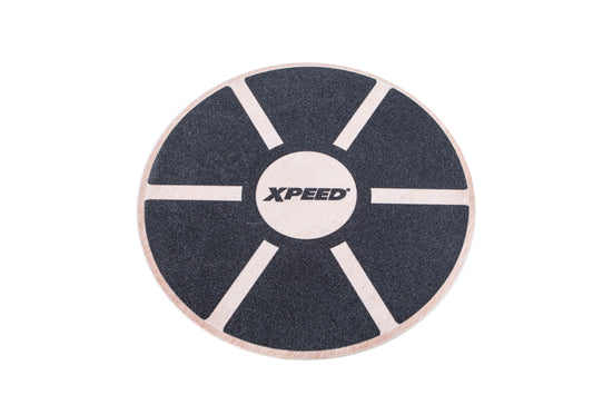 XPEED XP910 Balance Board