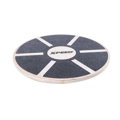 XPEED XP910 Balance Board
