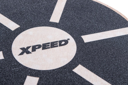 XPEED XP910 Balance Board