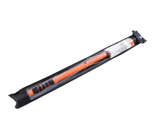 XPEED XP920 Door Bar 80 CM - Doorframe Pull-Up Bar for Upper Body Training
