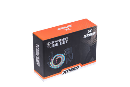 XPEED XP916 Expander Tube Set