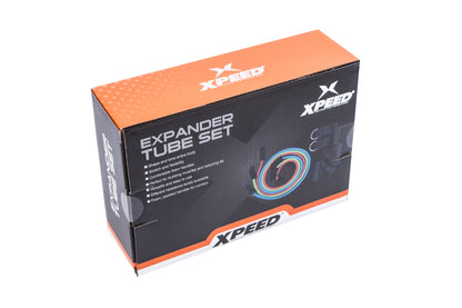 XPEED XP916 Expander Tube Set
