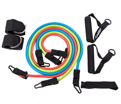 XPEED XP916 Expander Tube Set