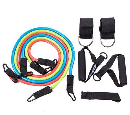 XPEED XP916 Expander Tube Set
