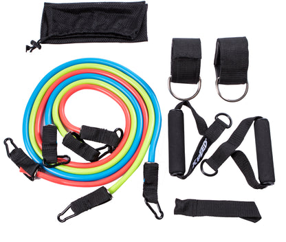 XPEED XP916 Expander Tube Set
