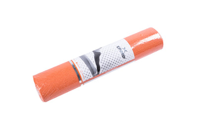 XPEED XP1304 TPE Yoga Mat - Eco-Friendly Dual-Color Non-Toxic Exercise Mat