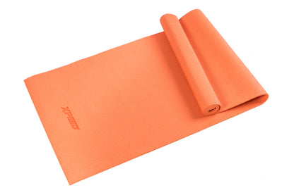 XPEED XP1304 TPE Yoga Mat - Eco-Friendly Dual-Color Non-Toxic Exercise Mat