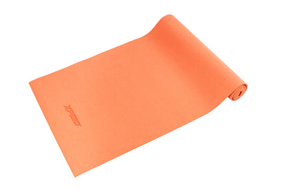 XPEED XP1304 TPE Yoga Mat - Eco-Friendly Dual-Color Non-Toxic Exercise Mat