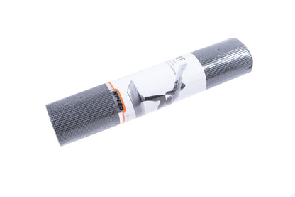 XPEED XP1304 TPE Yoga Mat - Eco-Friendly Dual-Color Non-Toxic Exercise Mat
