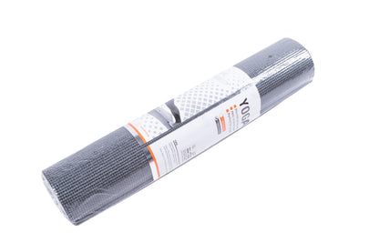 XPEED XP1304 TPE Yoga Mat - Eco-Friendly Dual-Color Non-Toxic Exercise Mat
