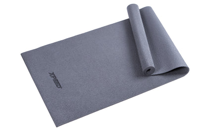 XPEED XP1304 TPE Yoga Mat - Eco-Friendly Dual-Color Non-Toxic Exercise Mat