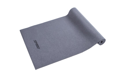 XPEED XP1304 TPE Yoga Mat - Eco-Friendly Dual-Color Non-Toxic Exercise Mat