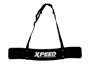 XPEED XP1223 Arm Blaster for Bicep and Tricep Isolation Training