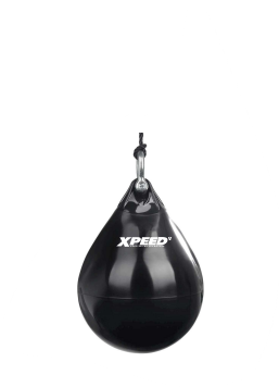 XPEED Aqua Air Punch Bag XP1263 - 18 Inch Water-Filled Training Bag