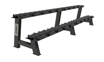 XPEED Dumbbell Rack XP4157