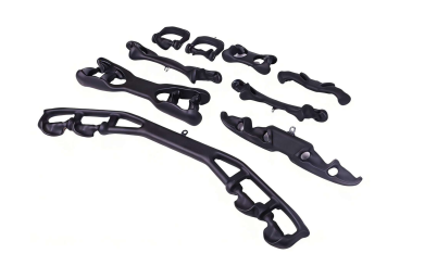 XPEED Machine Accessories XP4158