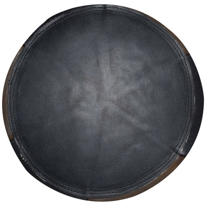 Xpeed XP210 double body punch bag made of leather and PU, designed for boxing training and martial arts practice.