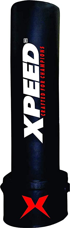 XP1236 STANDING BAG