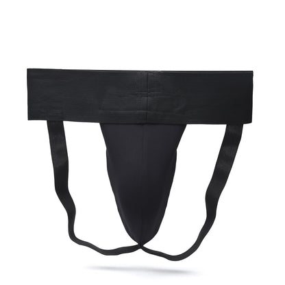 XPEED XP1703 Elastance Abdocup - Protective Groin Guard for Combat Sports