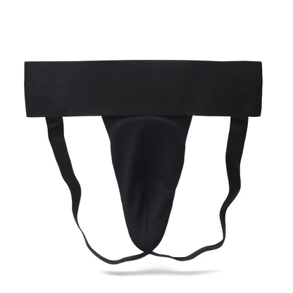 XPEED XP1703 Elastance Abdocup - Protective Groin Guard for Combat Sports