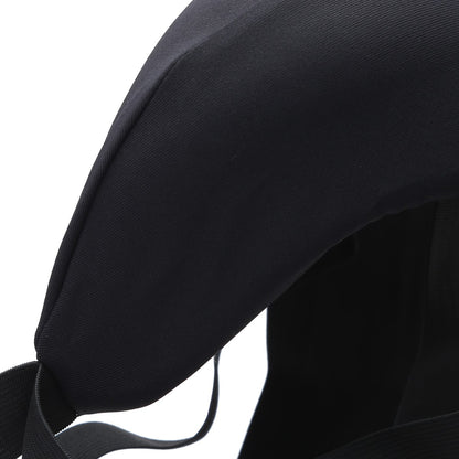 XPEED XP1703 Elastance Abdocup - Protective Groin Guard for Combat Sports