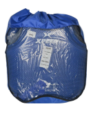 Xpeed XP2105 Wushu kit includes boxing gloves, headguard, and chest guard set for martial arts training.