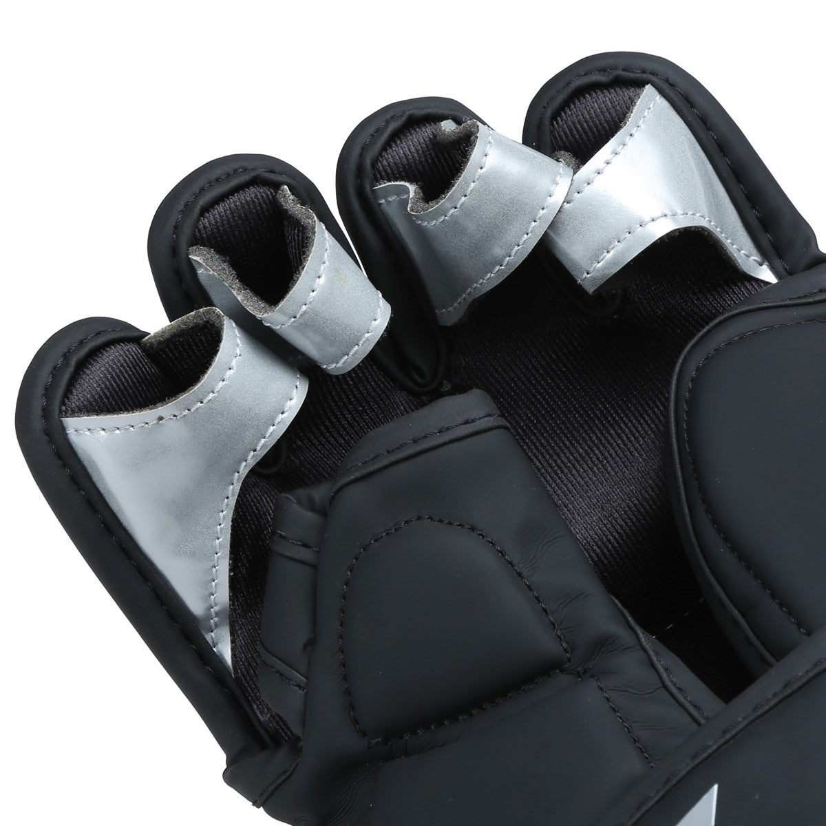 Xpeed Elite MMA Glove XP2808 – Professional Sparring & Training Gloves